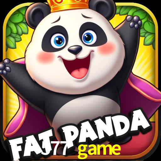 577 game: Seu Especialista em Apostas Esportivas Brasileiras