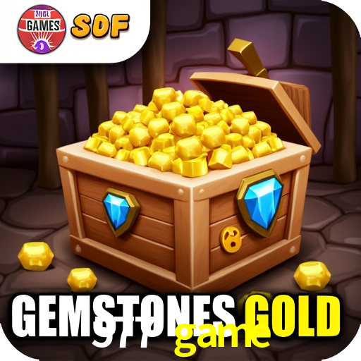 577 game: Seu Cassino Premiado com Pagamentos Rápidos