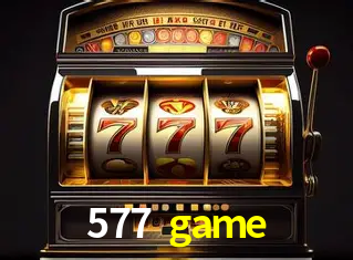577 game