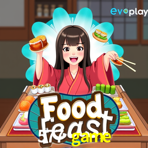 577 game: Jogue Crash e Experimente Alta Recompensa Instantânea