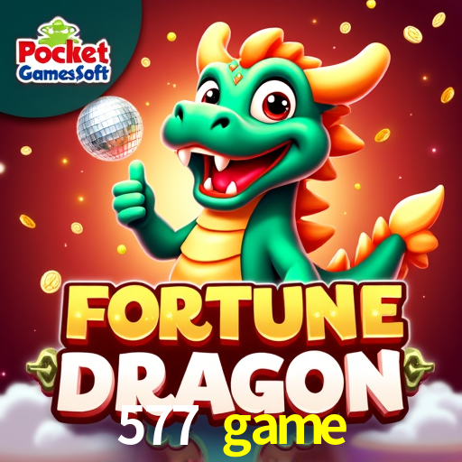 577 game