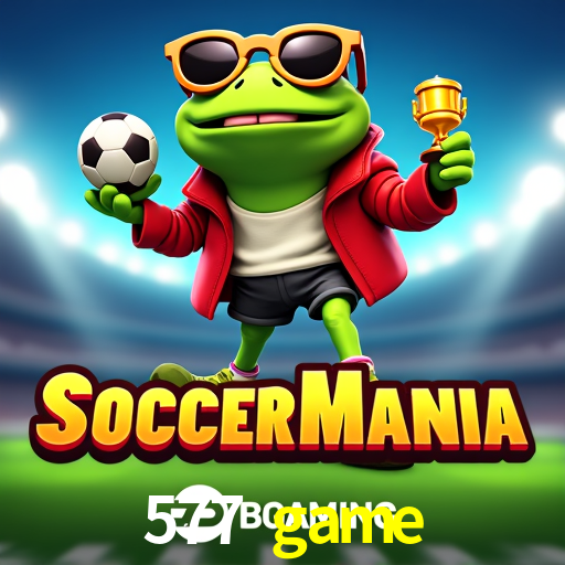 577 game - Seu Cassino On-Line - 577.game