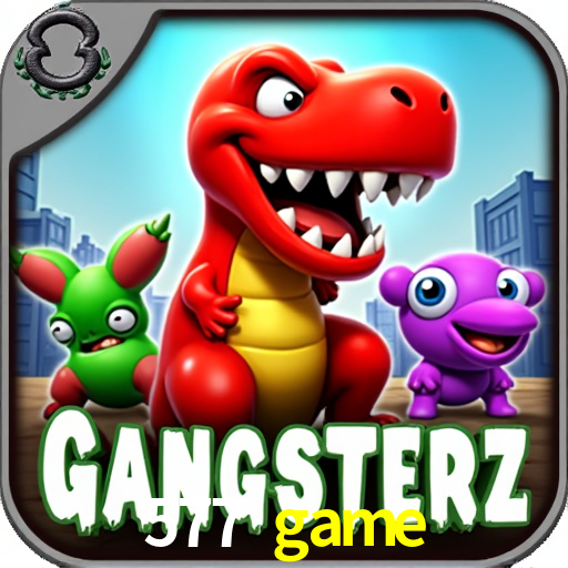 577 game: A Experiência de Casino com Jogos de Mesa ao Vivo