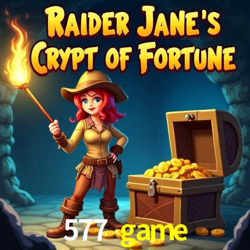 Experimente o Login Seguro Premium no 577 game