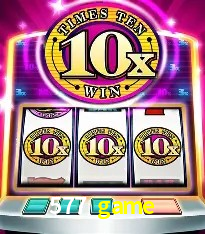 Ofertas Imperdíveis na 577 game: Promoções e Bônus Que Valem a Pena