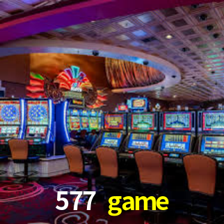 577.game