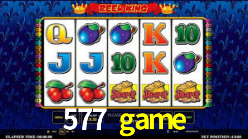 577 game,577.game